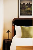 Wilde Aparthotels Vienna Fleischmarkt