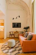 Wilde Aparthotels Vienna Fleischmarkt