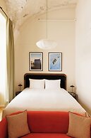 Wilde Aparthotels Vienna Fleischmarkt