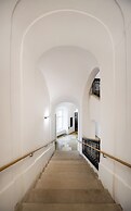 Wilde Aparthotels Vienna Fleischmarkt