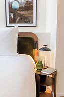 Wilde Aparthotels Vienna Fleischmarkt