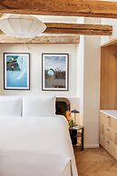 Wilde Aparthotels Vienna Fleischmarkt
