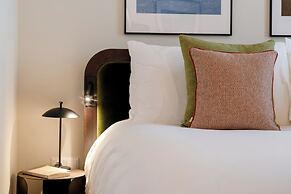 Wilde Aparthotels Vienna Fleischmarkt