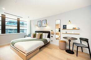 Wilde Lisbon Liberdade