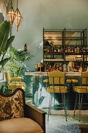 Wilde Lisbon Liberdade