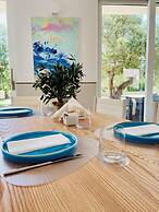 Oliveto a Mare - Suite & Apartment