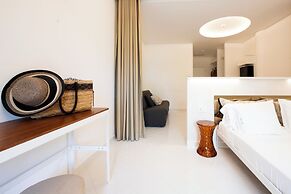 Oliveto a Mare - Suite & Apartment