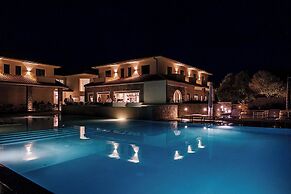Oliveto a Mare - Suite & Apartment