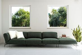 Oliveto a Mare - Suite & Apartment