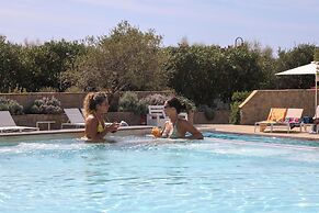 Oliveto a Mare - Suite & Apartment