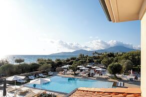 Oliveto a Mare - Suite & Apartment