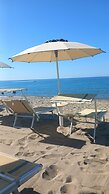 Oliveto a Mare - Suite & Apartment