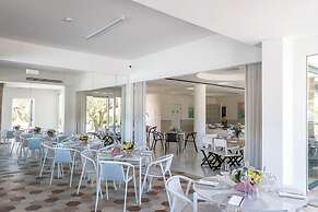 Oliveto a Mare - Suite & Apartment