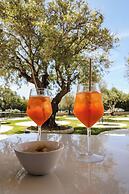 Oliveto a Mare - Suite & Apartment