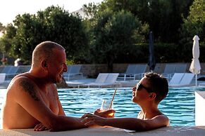 Oliveto a Mare - Suite & Apartment