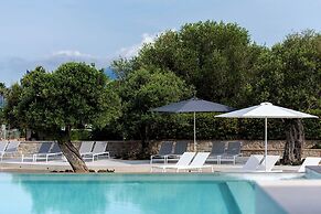 Oliveto a Mare - Suite & Apartment