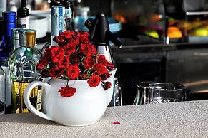 Oliveto a Mare - Suite & Apartment