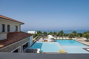Oliveto a Mare - Suite & Apartment