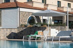 Oliveto a Mare - Suite & Apartment