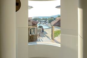 Oliveto a Mare - Suite & Apartment