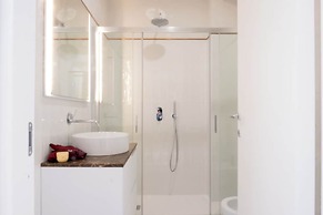 Oliveto a Mare - Suite & Apartment