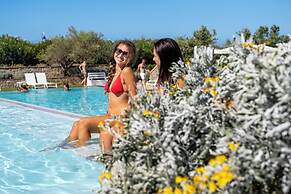 Oliveto a Mare - Suite & Apartment