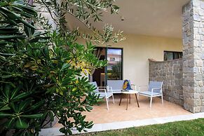 Oliveto a Mare - Suite & Apartment