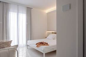 Oliveto a Mare - Suite & Apartment