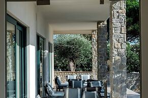 Oliveto a Mare - Suite & Apartment
