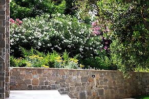 Oliveto a Mare - Suite & Apartment