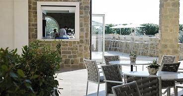 Oliveto a Mare - Suite & Apartment