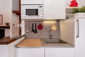 Alma e Basili by Wonderful Italy