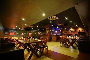 DVG Socials