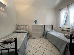 Villetta sul mare
