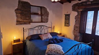 The Templasr Guesthouse