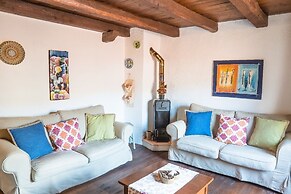 The Templasr Guesthouse