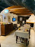 The Templasr Guesthouse