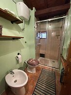 The Templasr Guesthouse