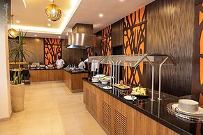 Bakadaji Hotel