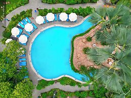 Bakadaji Hotel