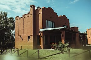 Hacienda Altomonte