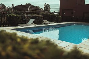 Hacienda Altomonte