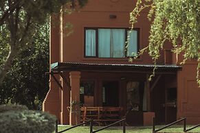 Hacienda Altomonte