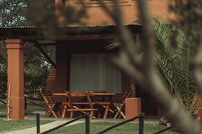 Hacienda Altomonte