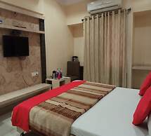 Hotel Shri Krishna