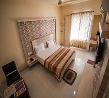 Hotel Shri Krishna