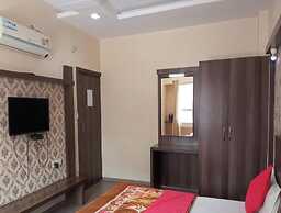 Hotel Shri Krishna