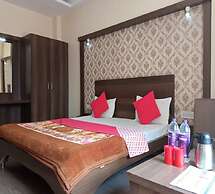 Hotel Shri Krishna