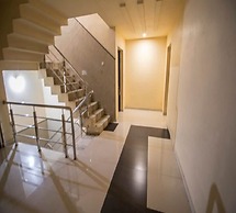 Hotel Shri Krishna
