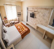 Hotel Shri Krishna